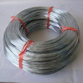 不锈钢中硬线;CNC加工;合页、铰链