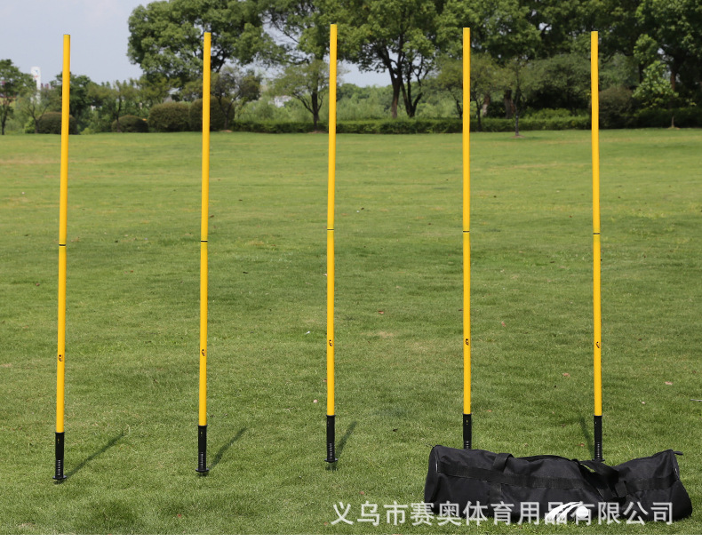 xiangqing790_16