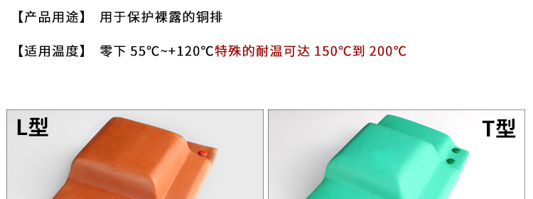 TB24Zl1hohnpuFjSZFpXXcpuXXa_!!