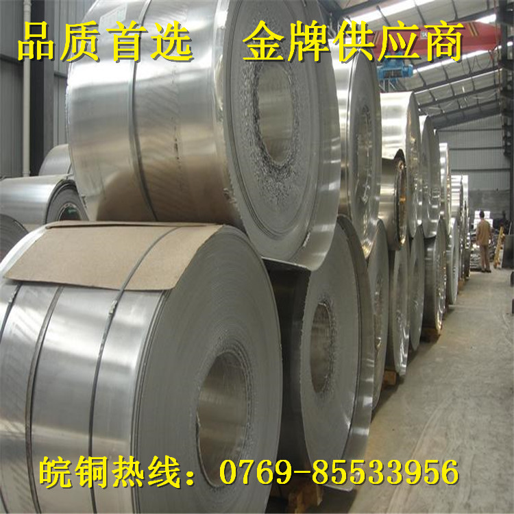 b190af75-f1ad-4b25-a8eb-6e63f8