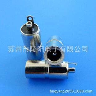 35135 DCĸ��/�Aβ/����Ƭ/�⏽6mm/���zPBT
