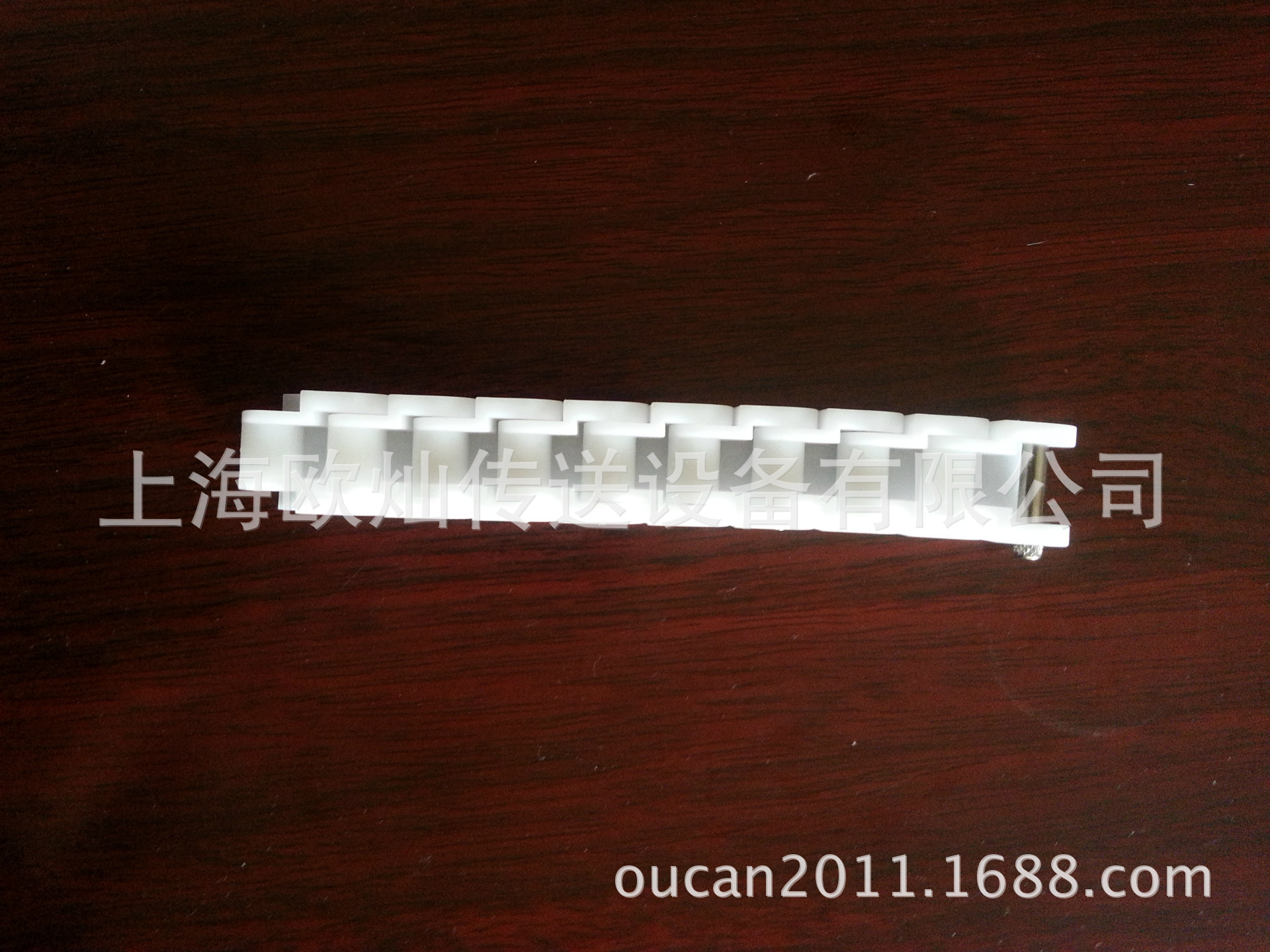 RS50P��������  5������ 50P�ܸ����� С�ھ��������� 5����