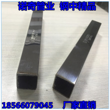 佛山厂家销售304不锈钢方管201方通40*40现货现货供应
