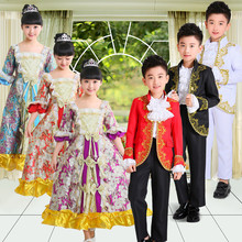 英國貴族服裝 英國貴族服裝批發 促銷價格 產地貨源 阿里巴巴