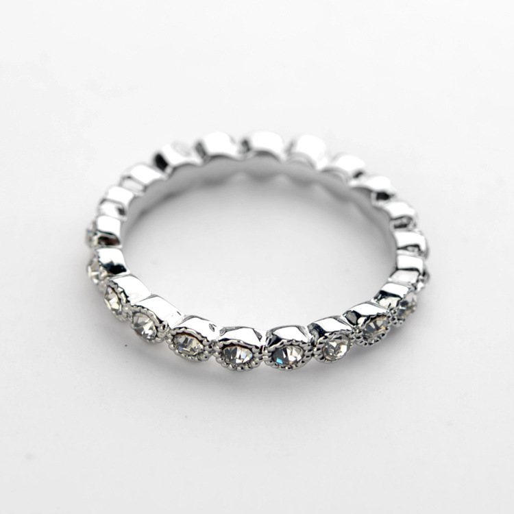 �����¿���Ʒ���� ʱ�м�Լ��Ƕ�ʯ������ָ ����ͨeBay��������