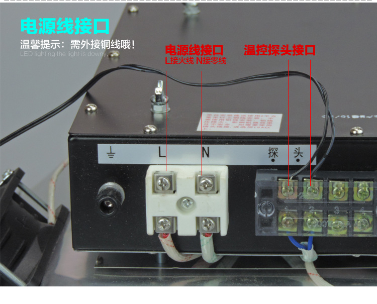 TB2L8xlb8TH8KJjy0FiXXcRsXXa_!!