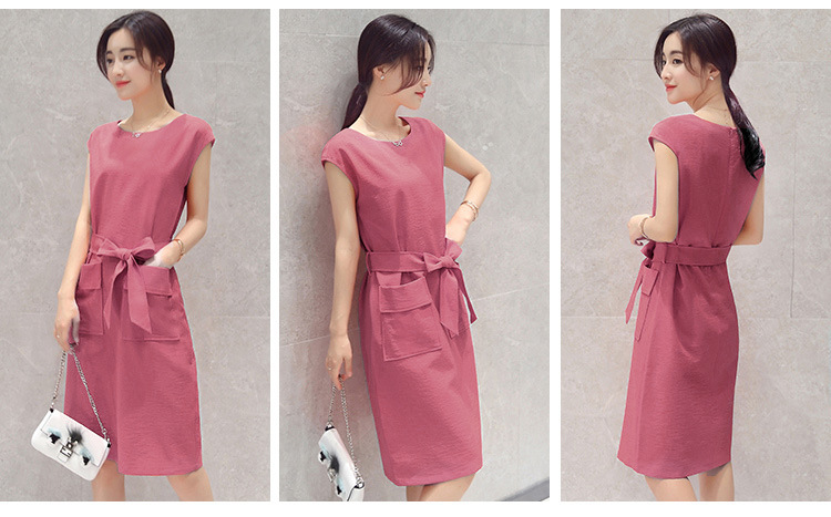 智美-复制的图片17-07-02 15-28:47