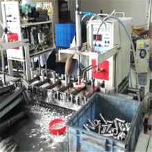 ύQӸlCO  ܟˮźӸlC