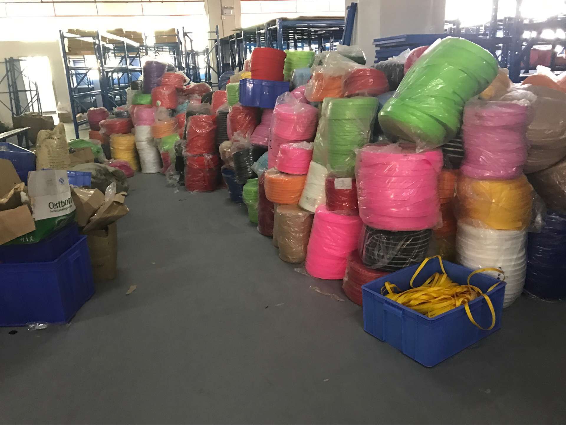 QQ图片20170318093951