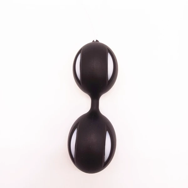 Black-nude goods