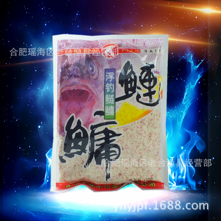 【武汉外环东扩】_武汉外环东扩厂家_武汉外