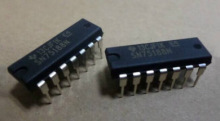 SN75160AJ MIP0253SP IDT7134S70J BMA5413PLK 100LVEL56
