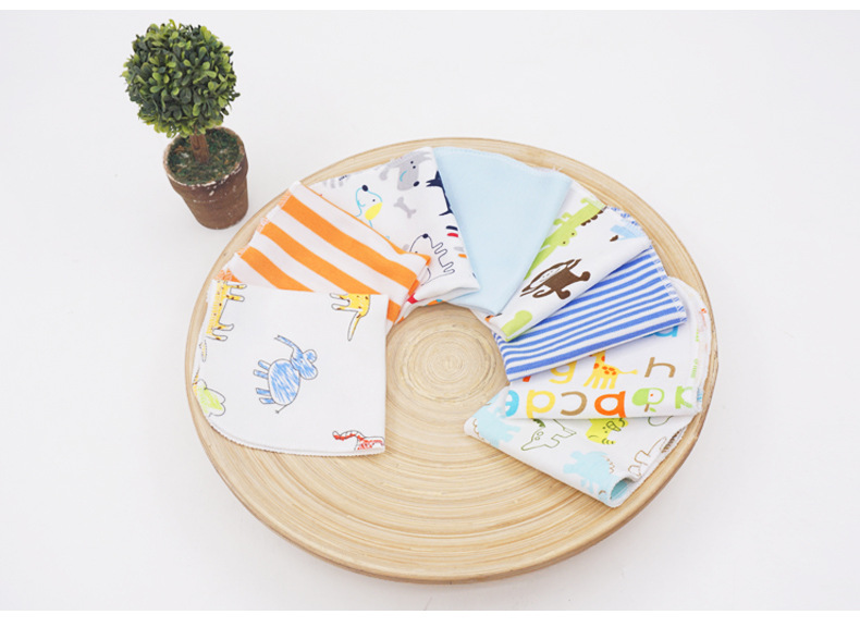 1444-8件装棉布方巾_05