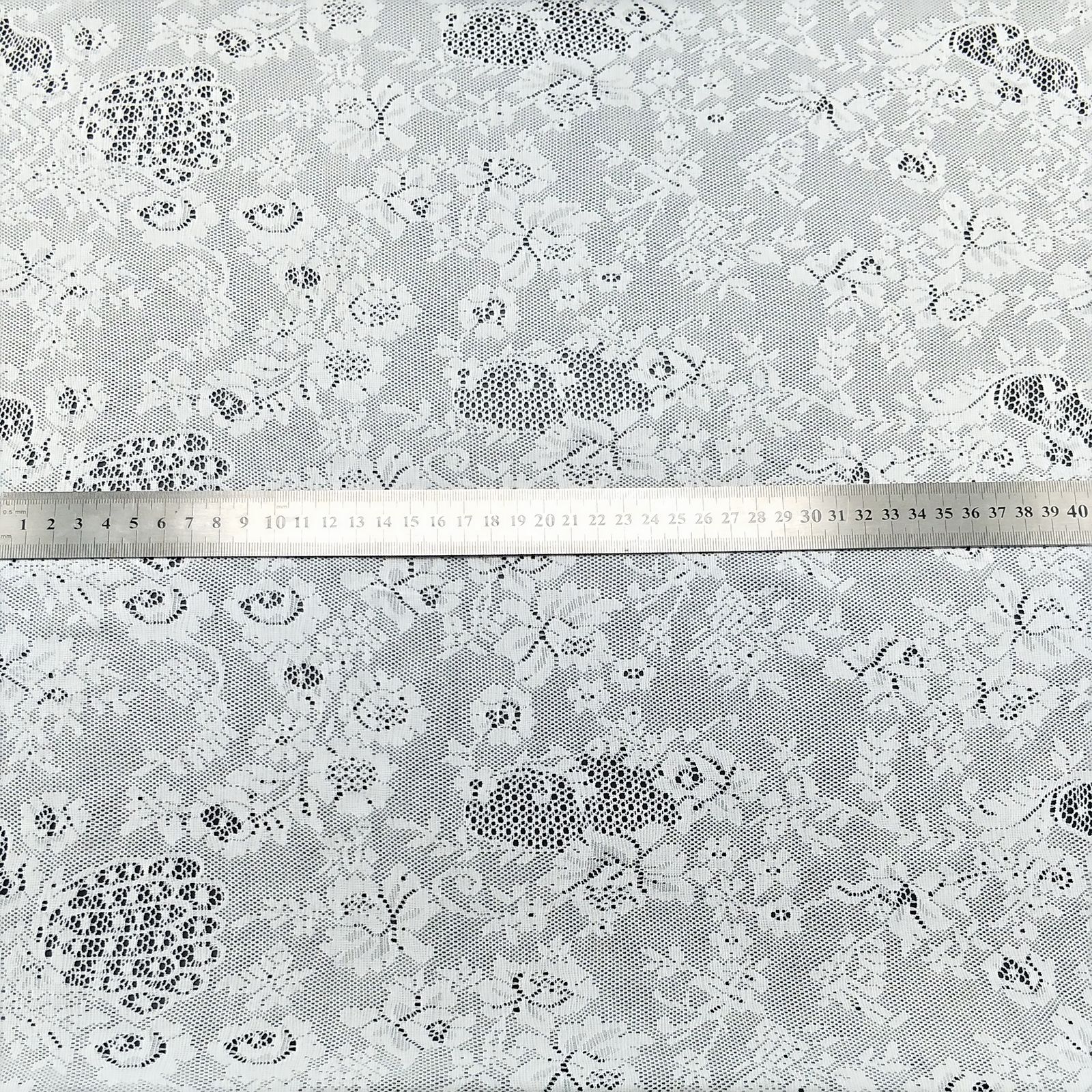 MYXJ_20170813133221_fast