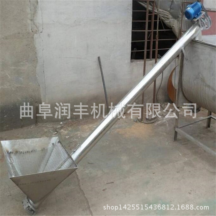 H6X55445KU4R{9VG0A`6Y0X