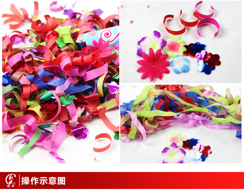 花开的声音60cm_08