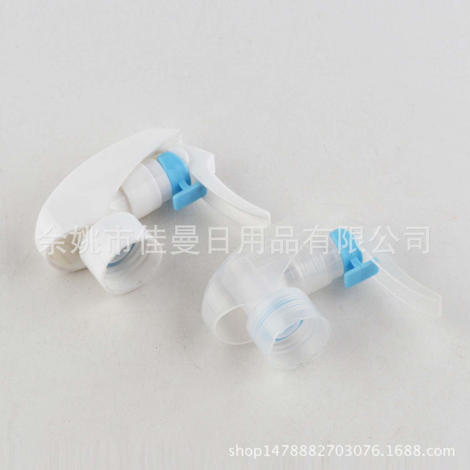 厂家直销120ml毫升G枪瓶PET塑料瓶乳液包装空瓶精油瓶纯露瓶