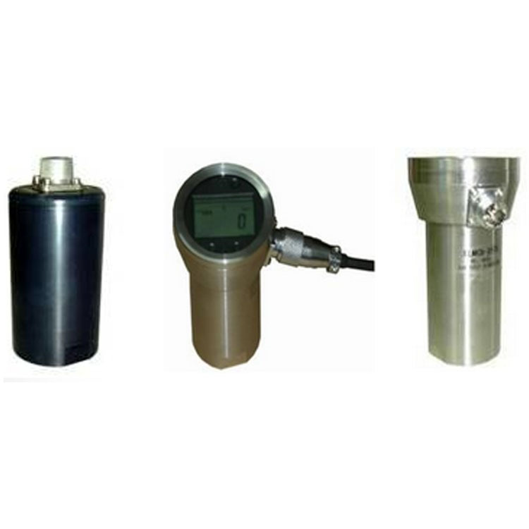 SLMCD-21TSһ�廯�񶯱����� HART �񶯴�����  ������ʾ