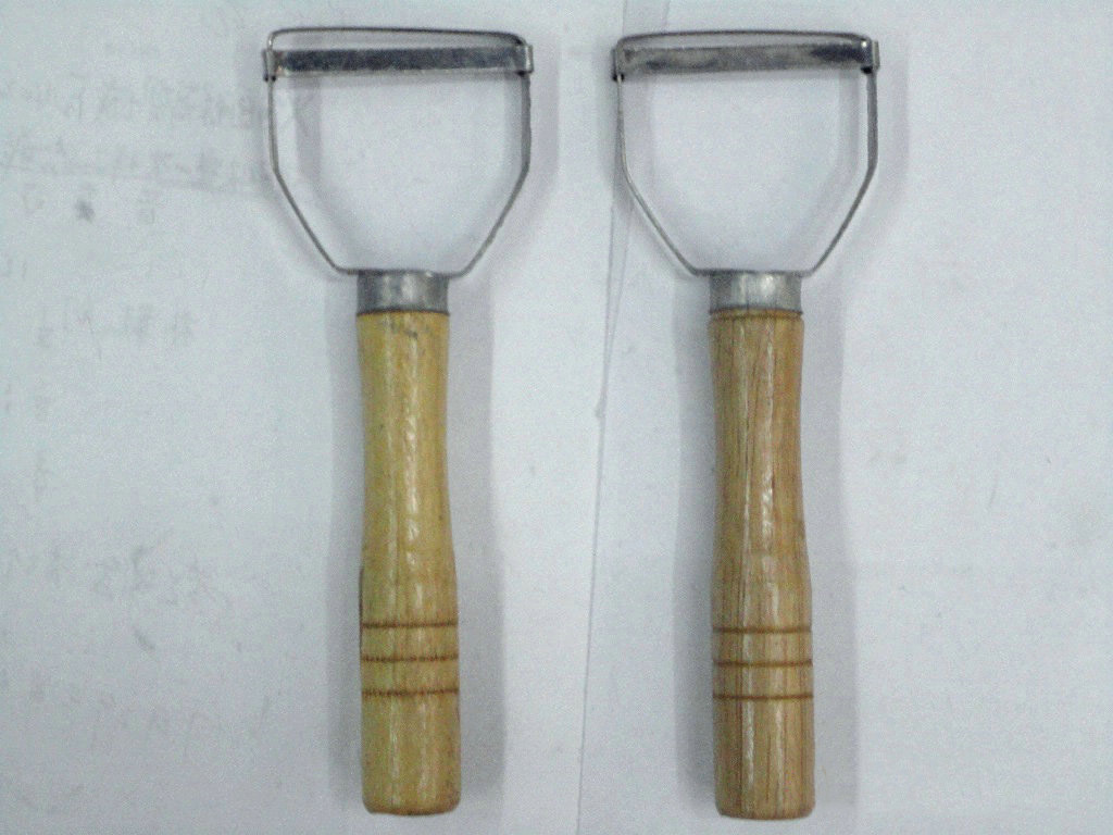 165540847_1234376289