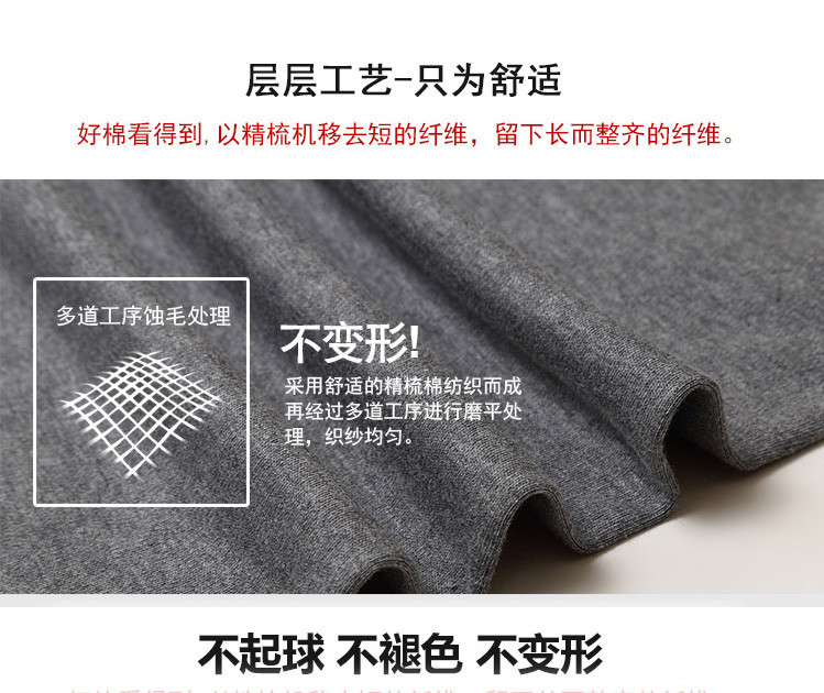 05灞傚眰宸ヨ壓鍙🍴负鑸掗??