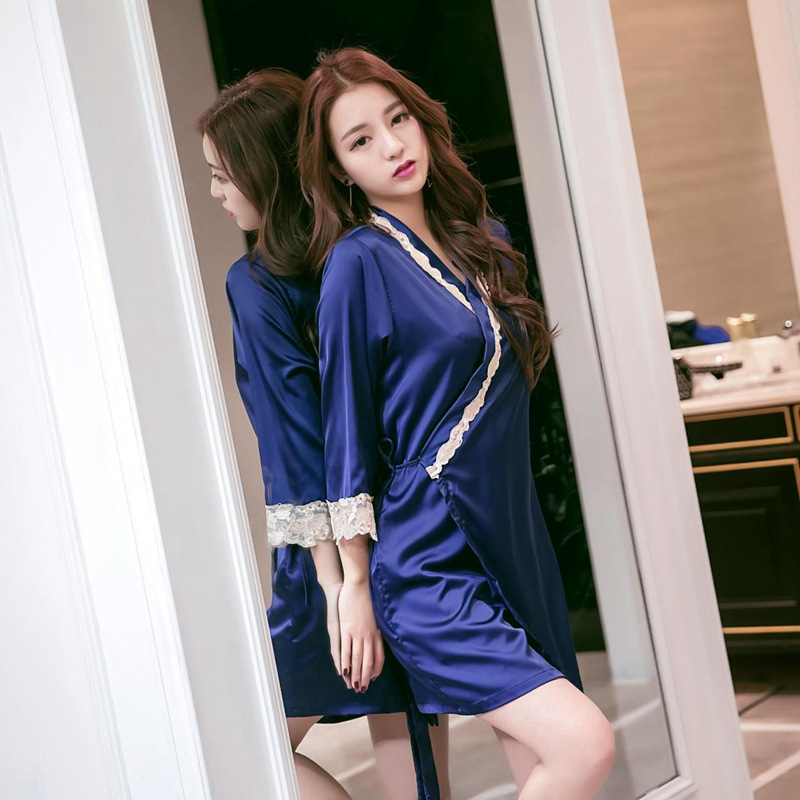 TB2lT35d.hnpuFjSZFpXXcpuXXa_!!