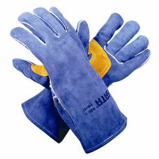 ���_���� ȫƤбָ�������� 늺�����FS0107 FS0108