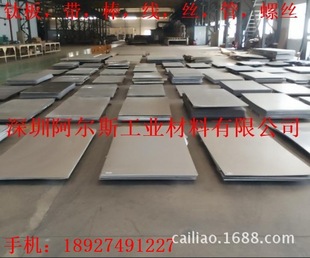 �S���N���늘O �ꖘO�� �ꖘO�W ���ꖘO ��g�ꖘO