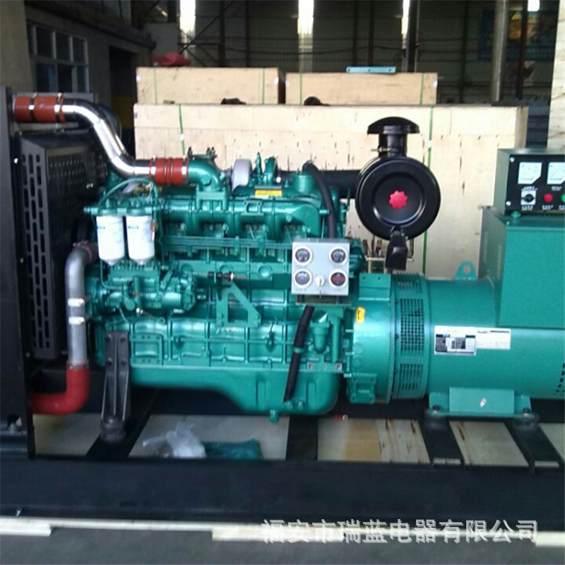 微信图片_20170816081005