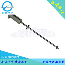 FY-CZsҺλӋҺλ׃λӋˮҺλӋ