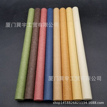 10g�հ׼��|�عܾ���Ͱ��Ͳ��������ͨ�ð��b  �F؛100����