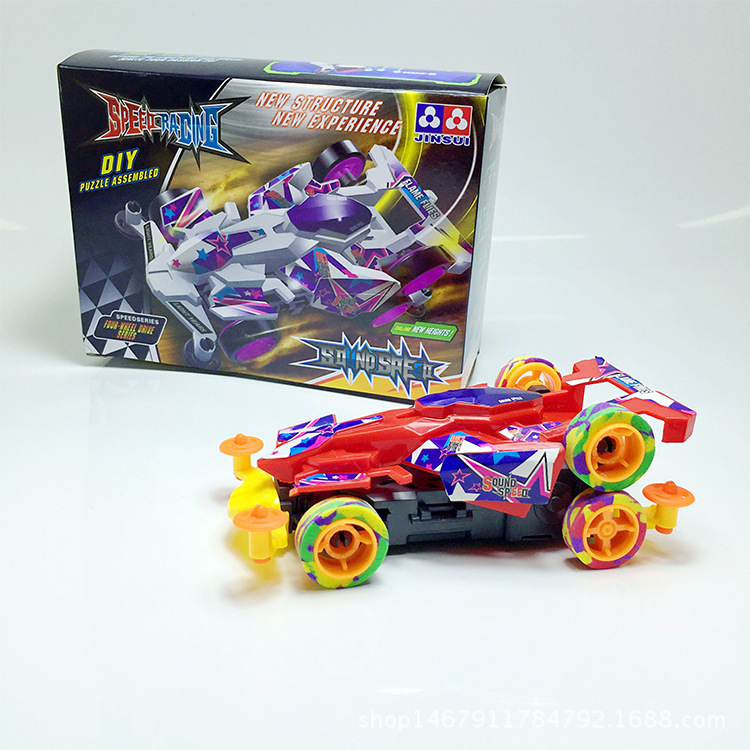 6db6cb3ebaad3dd0c2635b0682c4be