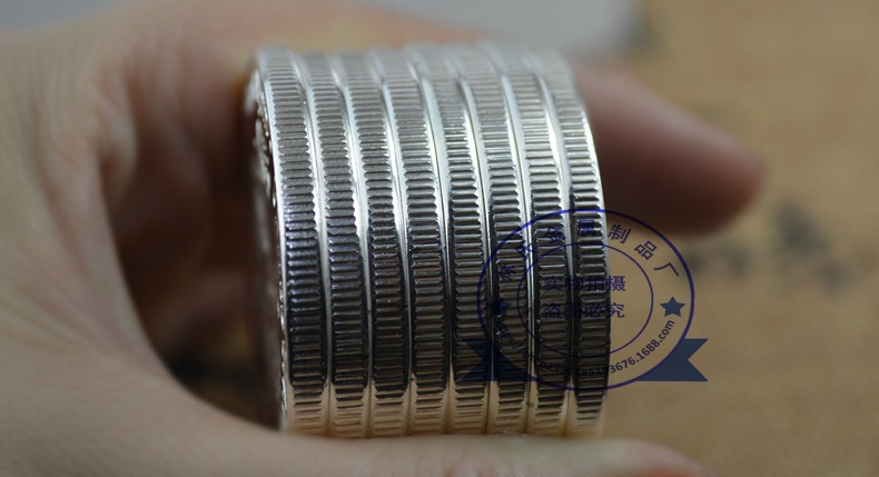 790?1?7Падение?jpg