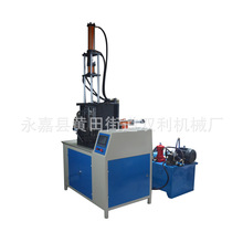 供应不锈刚波纹管打波机金属波纹管成型设备自动打波机加工设备