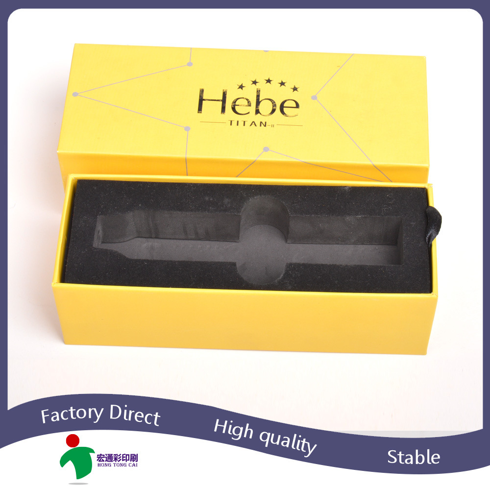 厂家定 制彩盒纸箱纸盒商务生活用品瓦楞纸盒牛皮纸包装盒