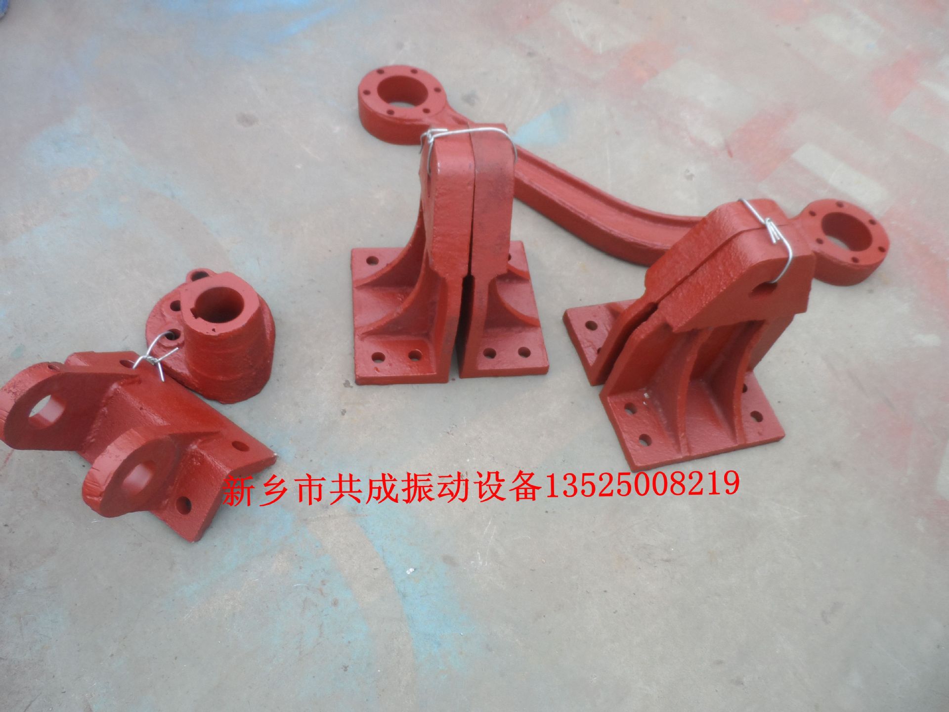 SAM_3559_副本大圖