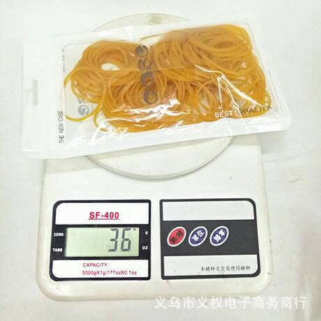 QQ图片207