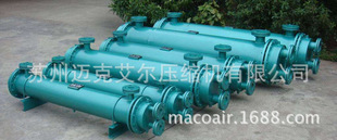 �K���a���Չ��C��s��011-61-00�K���a���Չ��C�S�ޱ��B���T����