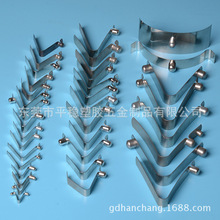 V�ο��� U�͏��� ��λ���� ����䓹���V������ �p�^����