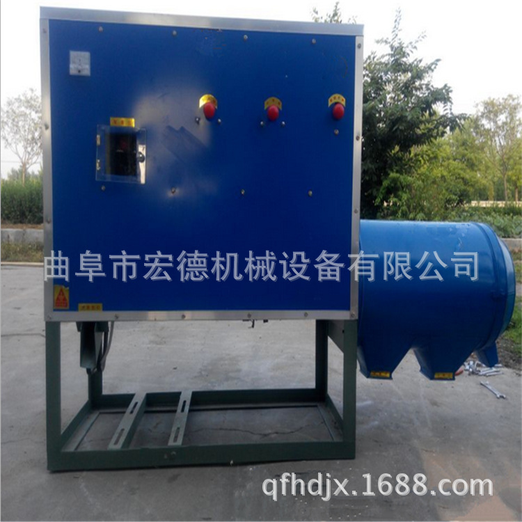 QQ圖片20160130173340