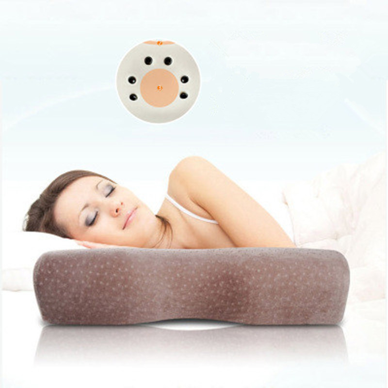 TB2.HHRtwxlpuFjSszbXXXa_!!2205