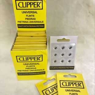 ���������������ʯ �m�ø��N����ú�͚��w���Cclipper��ʯ