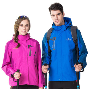 男人防晒衣图片_男人防晒衣图片大全 - 阿里巴