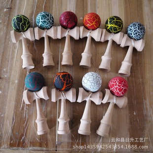 ľ������� kendama �Ѽy�Ἴ���� ���� ���|ľ�� ���Q