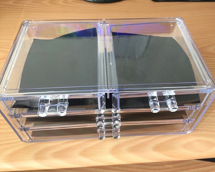 QQ图片20170915143150