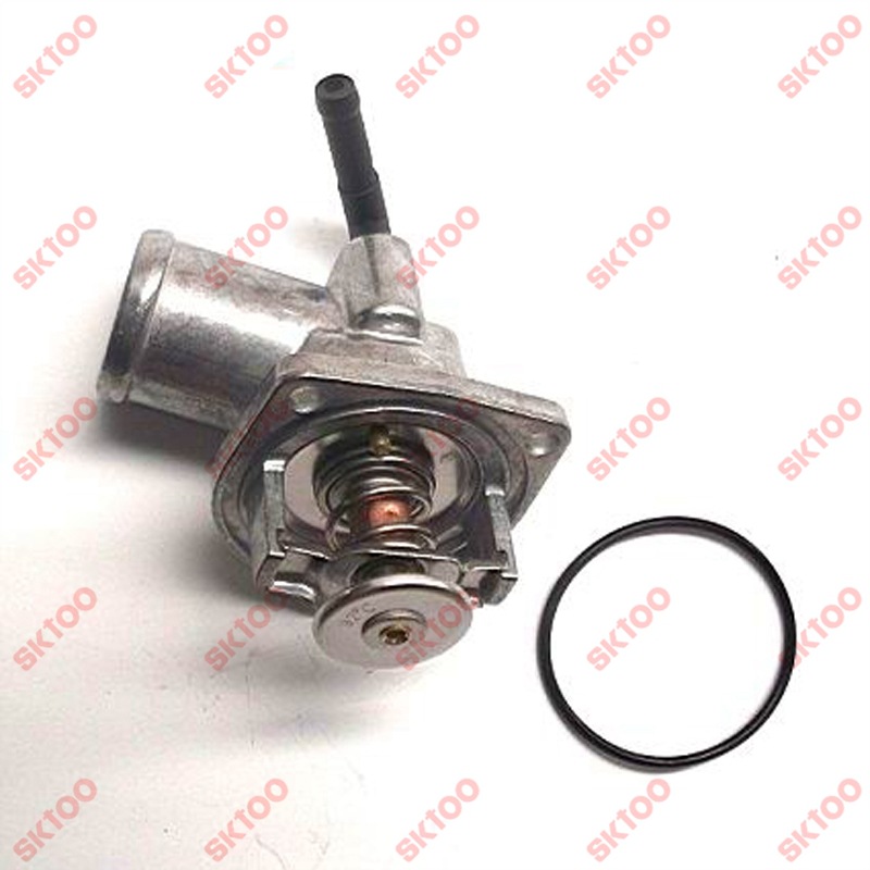 ��������������ŷ��������,1338003,09129907,96414627 92��