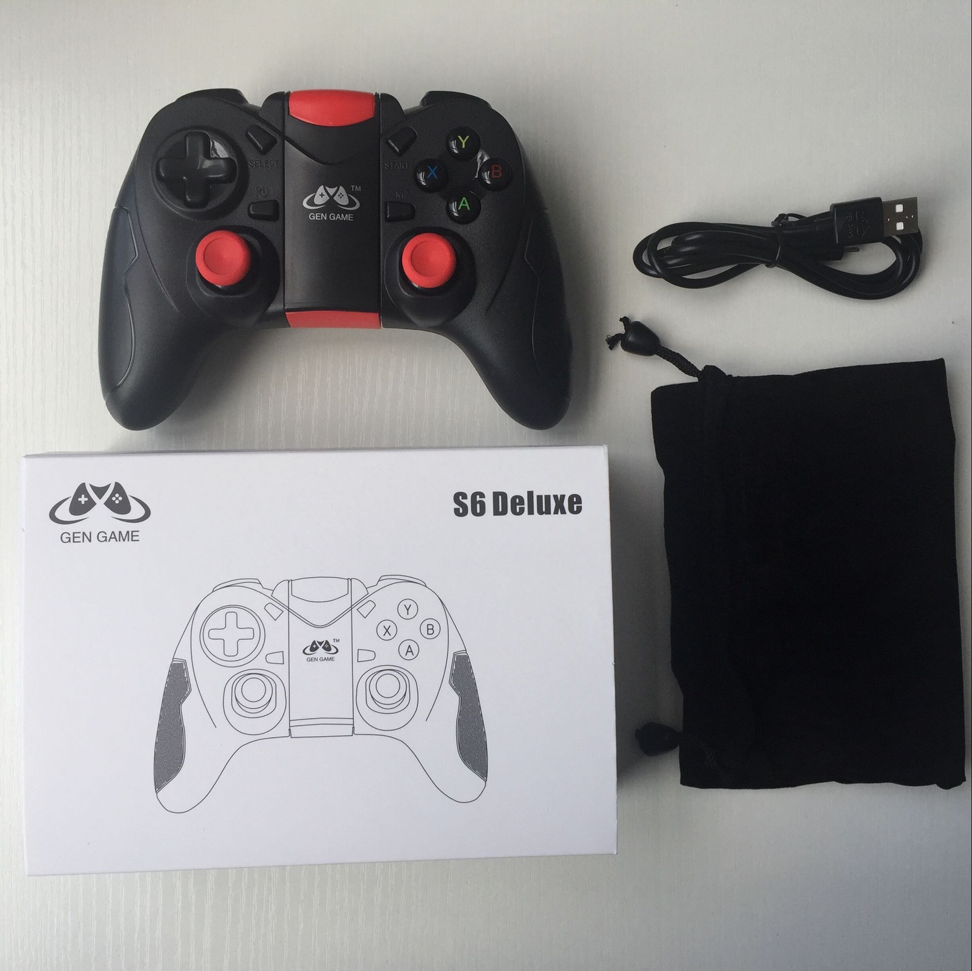 Геймпад ps4 dualshock обозначение кнопок. Схема геймпада xbox one s. Инструкция геймпада 6s. Приложение для геймпада на андроид. Подключение джойстика к пк.