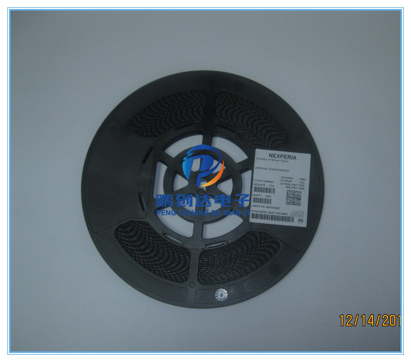 原装正品/MAX6825SUK+T -SOT23现货库存