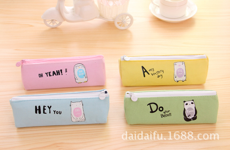 602鏂拌鎯呴〉1