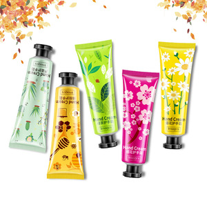 Boquanya quyến rũ đầy màu sắc sơn móng tay màu sắc tuyệt đẹp màu đồng phục hydrating tự nhiên áo giáp dầu sản phẩm làm móng tay nail đỏ rượu