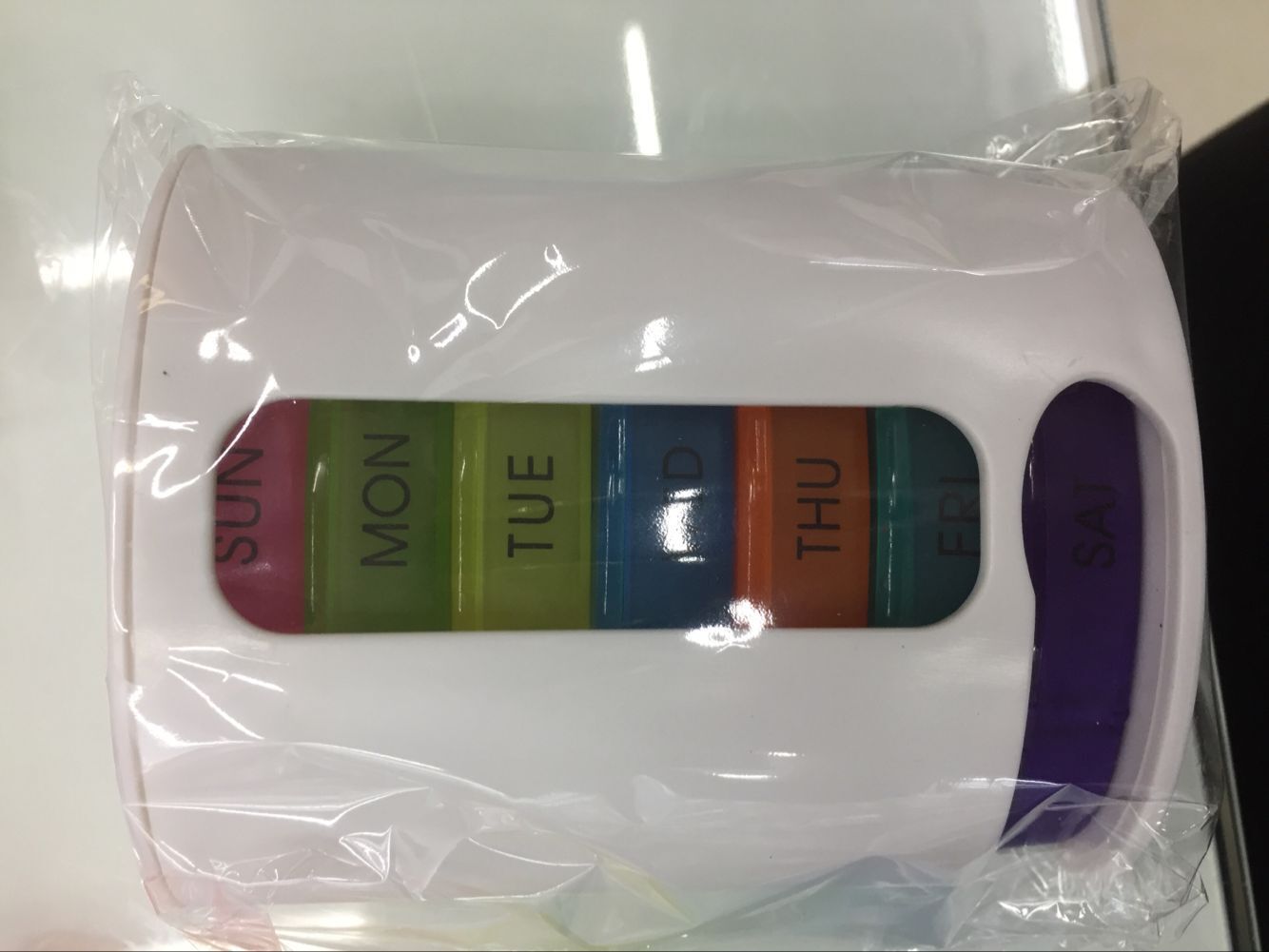 QQ图片20170801125435